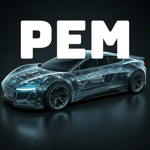 PEM